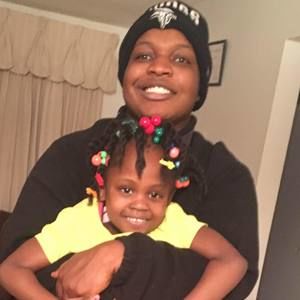 Meet your Posher, Ben